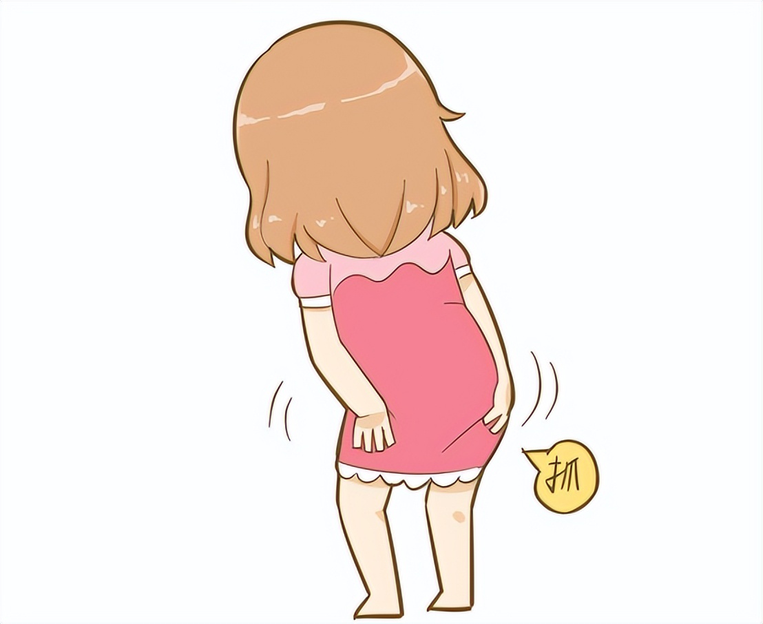 科学规范中医药，治疗女性尿*禁失**，恢复患者自信