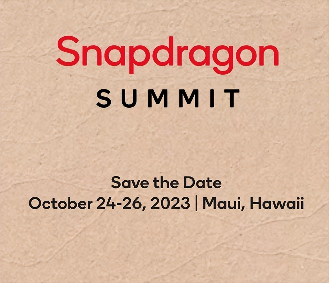 小米14用的是什么芯片,小米14发布会说芯片