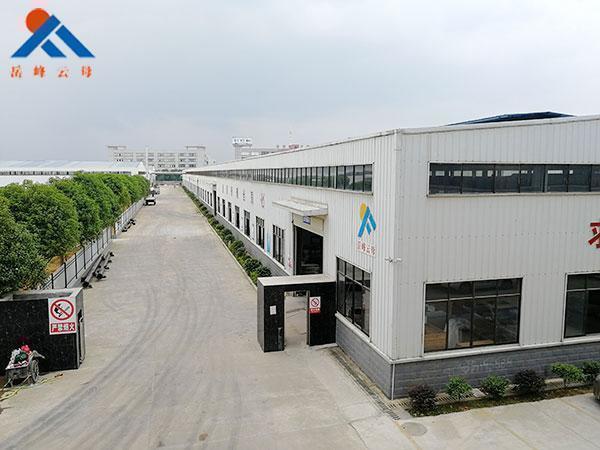 圆柱电池极耳焊接示意图,电池极耳技术参数