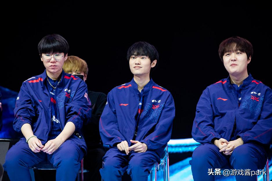 杭州亚运电竞lol韩国队选手,韩国亚运会lol名单公布