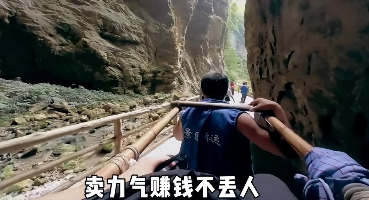 排名第一的键盘侠,盘点现在的键盘侠