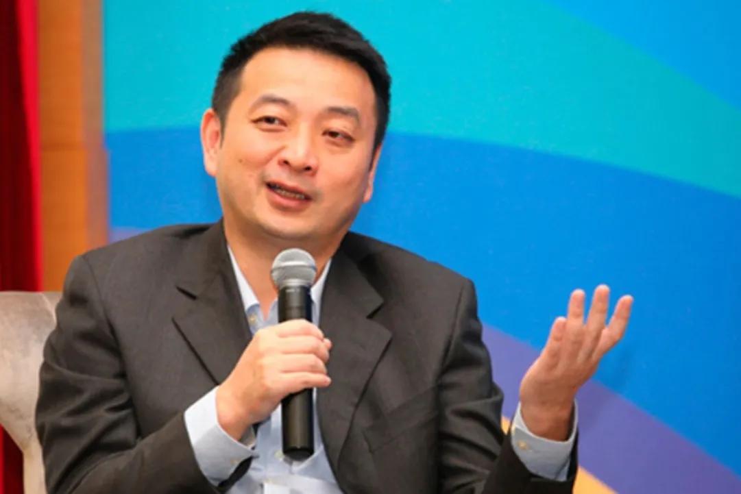 催生催不下来还可以继续等顺产吗,催生无果