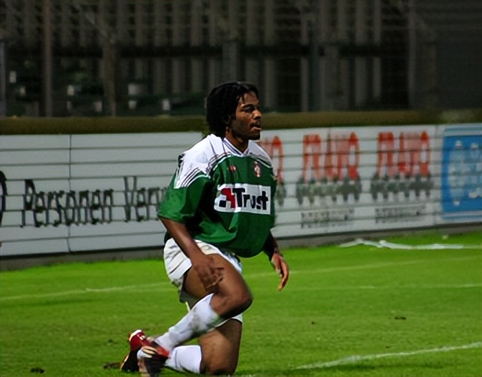 欧青赛最佳球员,欧青赛冠军