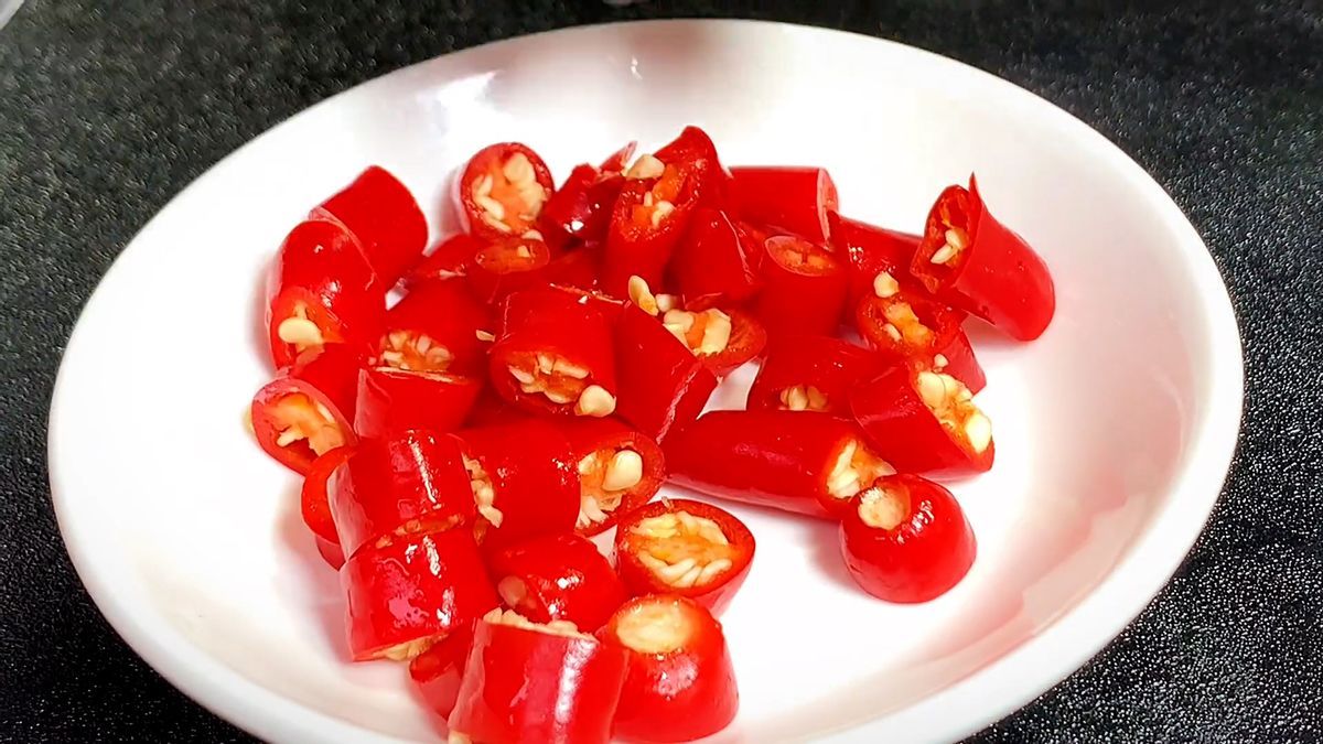 扶阳食物有哪些,冬季扶阳食物