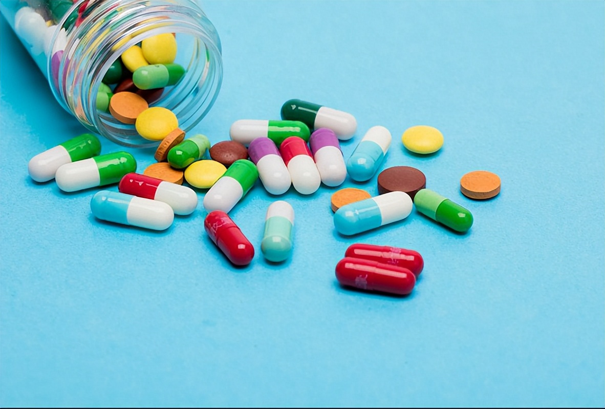 冠心病支架术后胸闷气短怎么办,冠心病支架后感觉气短怎么办