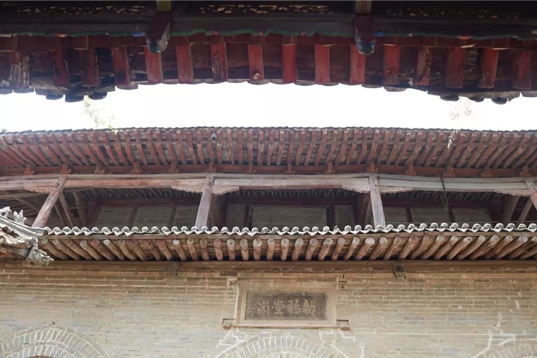 吃到嗓子眼的榴莲自助,吃到嗓子眼的牛肉面