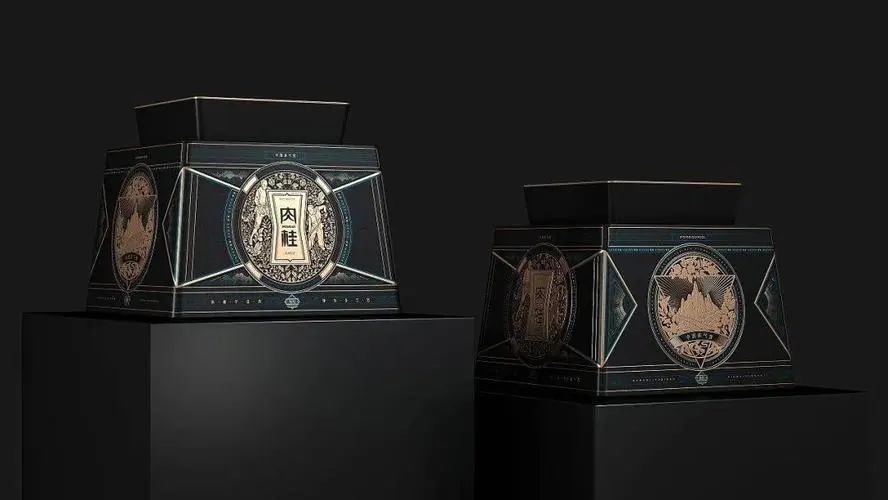 关于中国茶文化的绘画,绘画茶艺