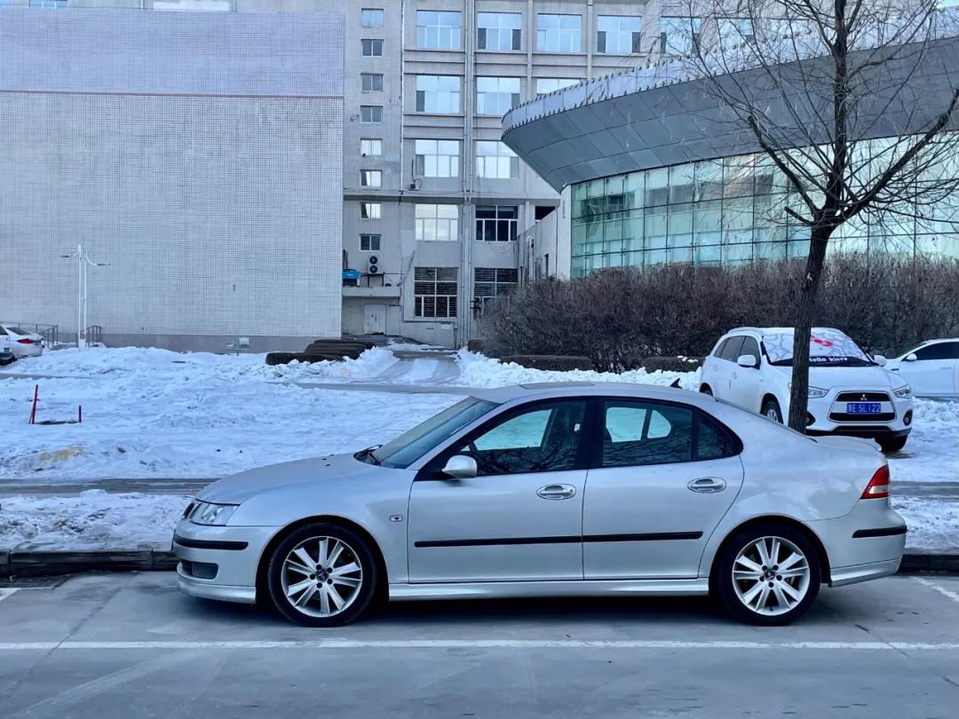 萨博是造飞机的吗,萨博飞机有多牛逼