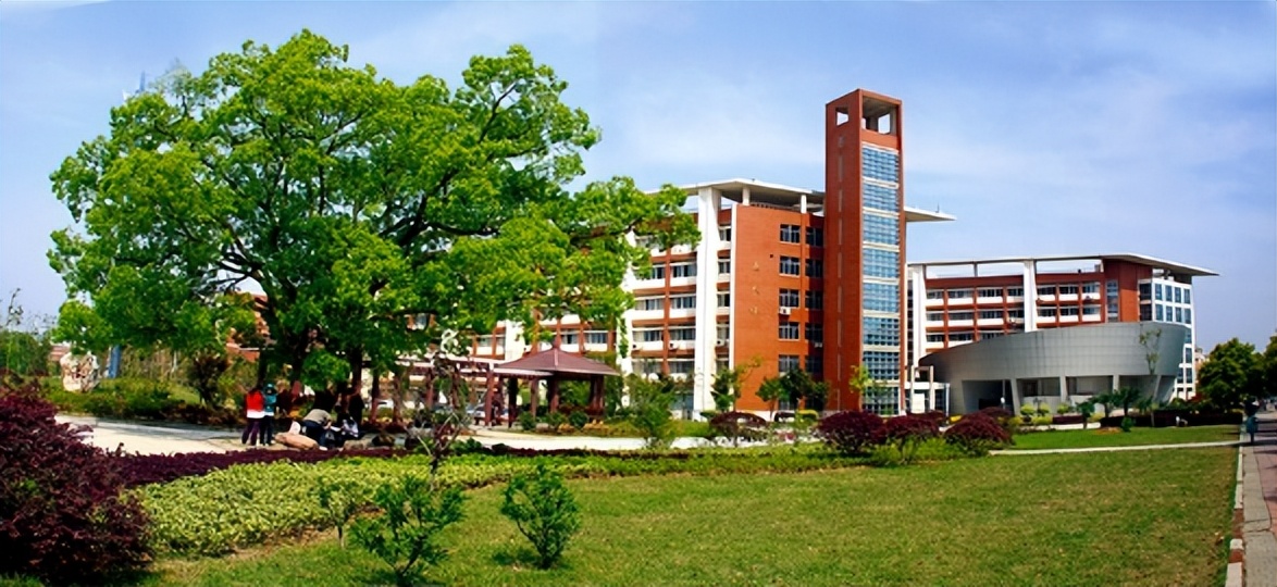 为什么选择四川农业大学,为什么选择湖南大学