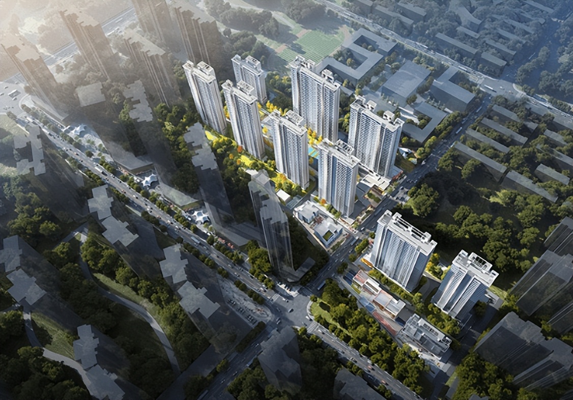 武汉再次爆发,武汉爆发期