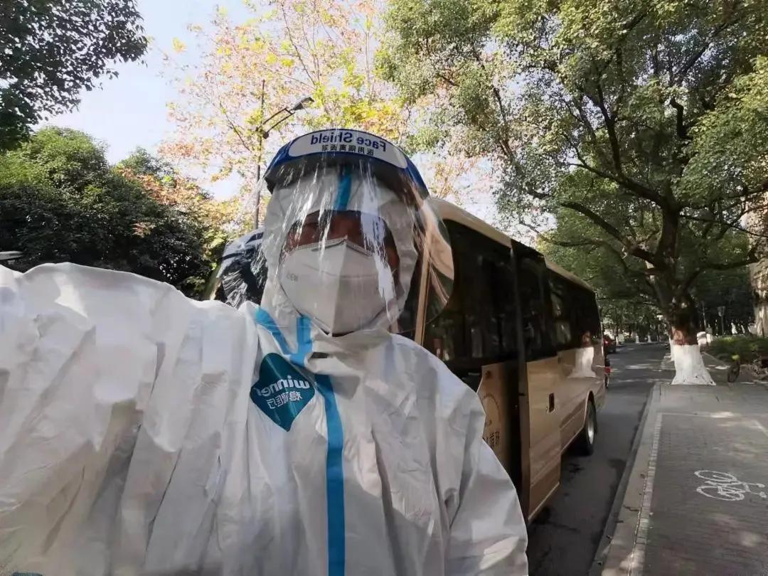 为了抢这个名额，他们“十八般武艺”都用上了……