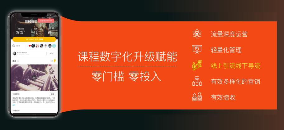 疫情放开健身房会好吗,疫情下健身房的状况如何