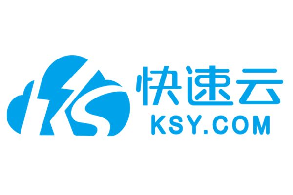 快速云:国外云服务器都有哪些?