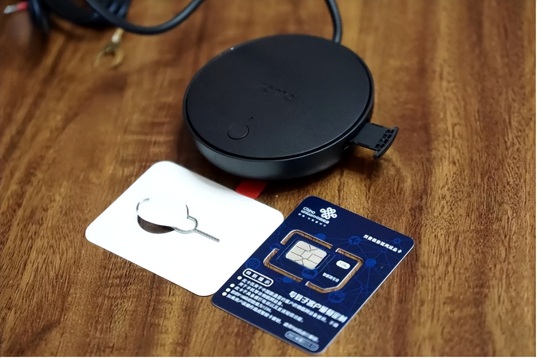 五菱迷你行车记录仪测评,五菱mini升级360全景记录仪