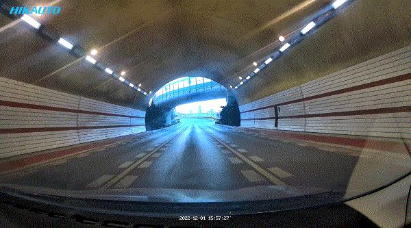 谁推荐下行车记录仪,真正的4k行车记录仪有哪些