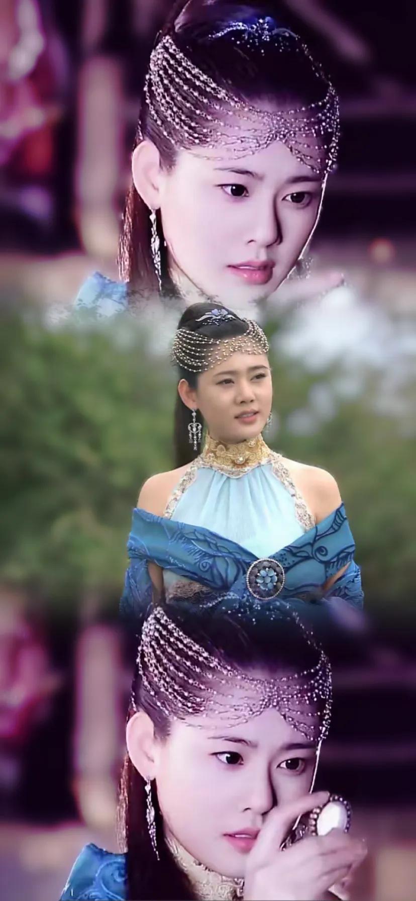 韩国美女秋瓷炫图片搜索,韩国美女演员秋瓷炫演连续剧