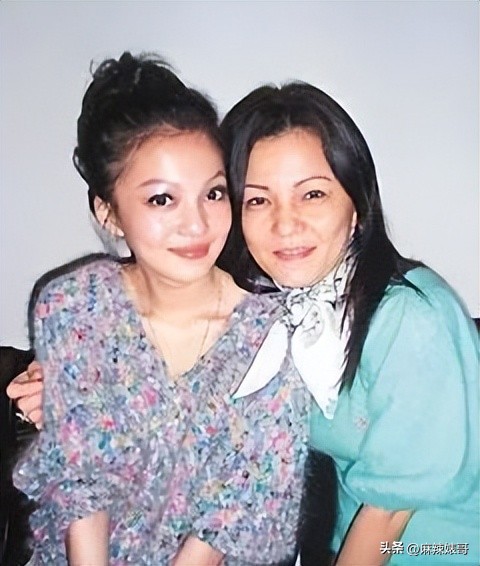 张韶涵范玮琪陈建州,张韶涵回应范玮琪和陈建州