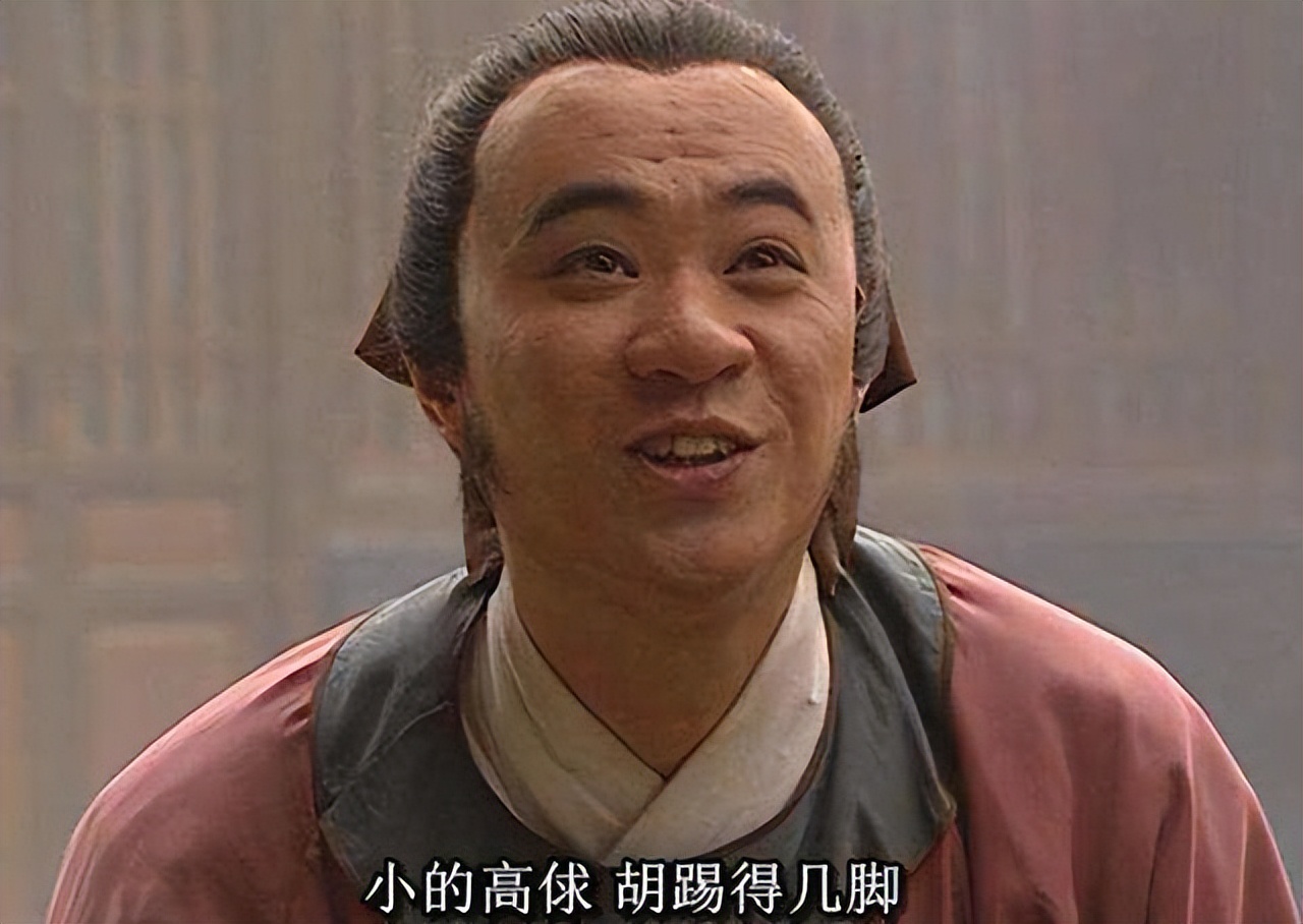 踢球踢出来的国家领导人：其实你们都误解我了