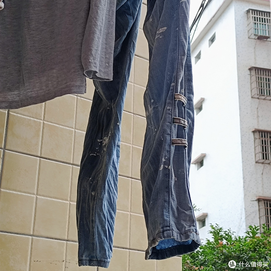 118平全屋乳胶漆多少钱,119平米四房一厅做乳胶漆要多少钱