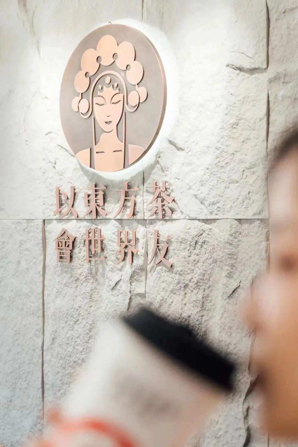 广州美食排行榜前十名外卖,广州外卖美食排行榜前十名