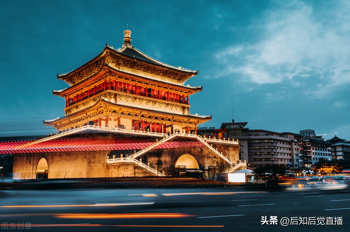 西安市2024足球重点城市比赛名单,全国足球发展重点城市陕西西安