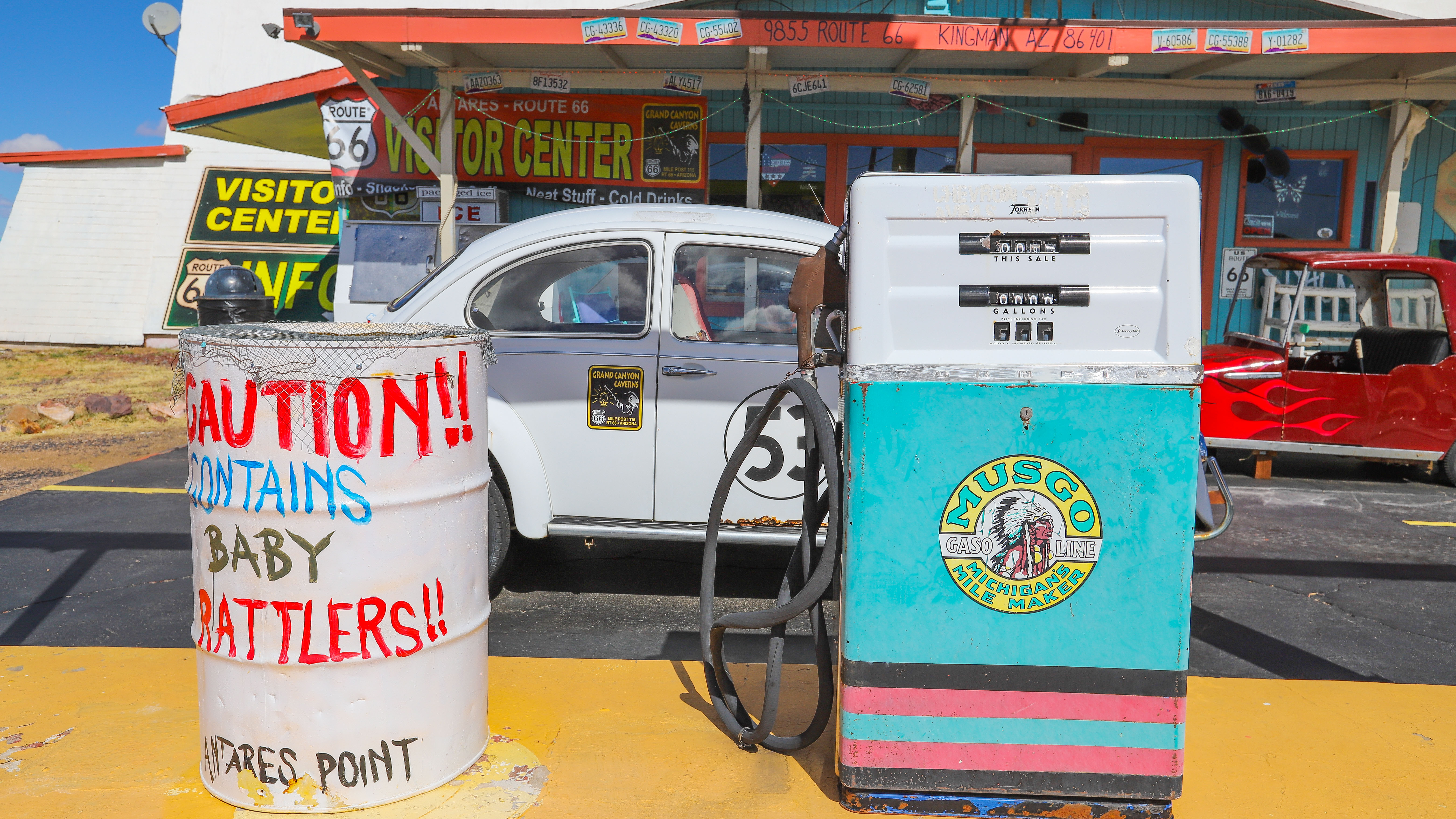 拉斯维加斯美国几线城市,美国拉斯维加斯最大的城市