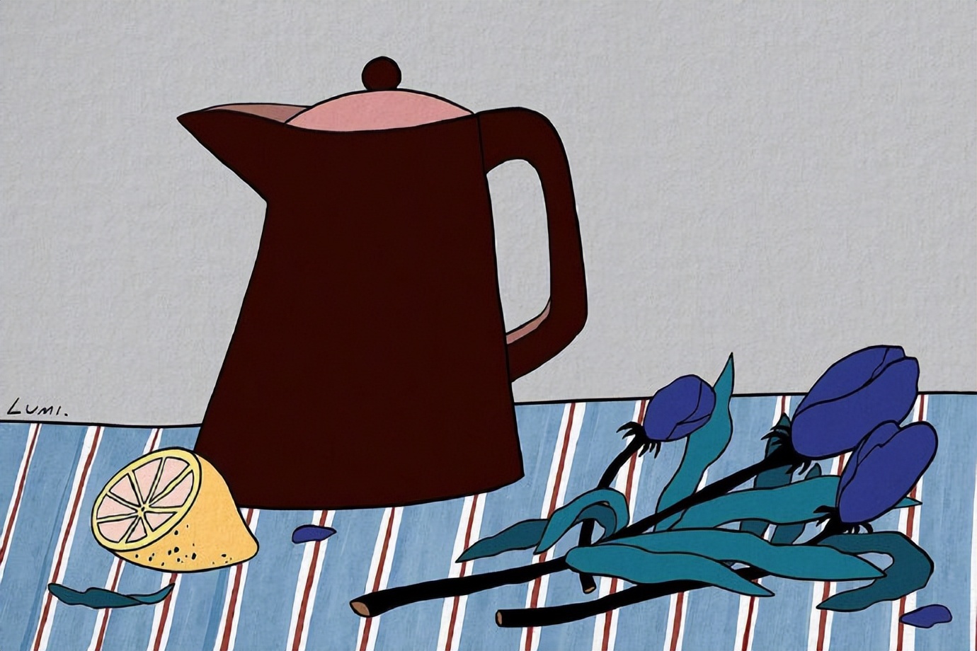 今年秋冬流行什么款运动鞋,今年最流行的运动鞋小白鞋