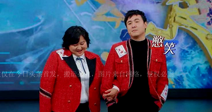 吴彤怎么火的,吴彤最新视频