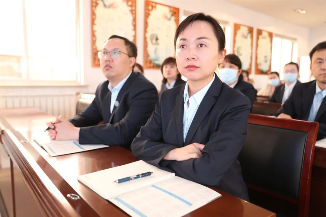 最新护理操作静脉输液视频,外周静脉输液治疗护理创新案例