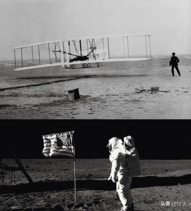 23张活久见的老照片让人大开眼界,十五张罕见照片神奇而有趣的世界