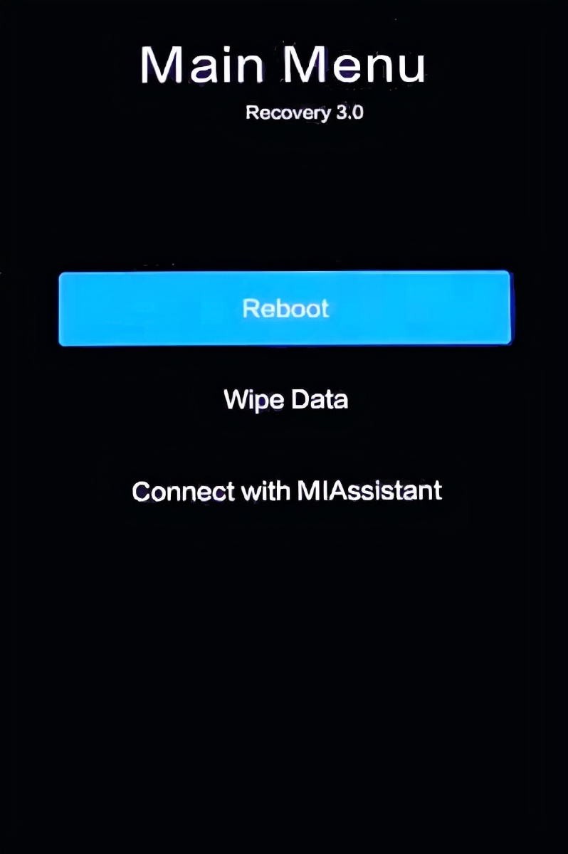 红米k50pro刚拿到手如何设置,红米k50pro解账号锁