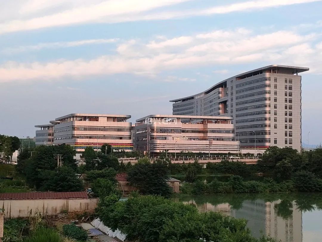 绍兴新妇保院什么时候竣工,绍兴妇保院什么时候拆迁