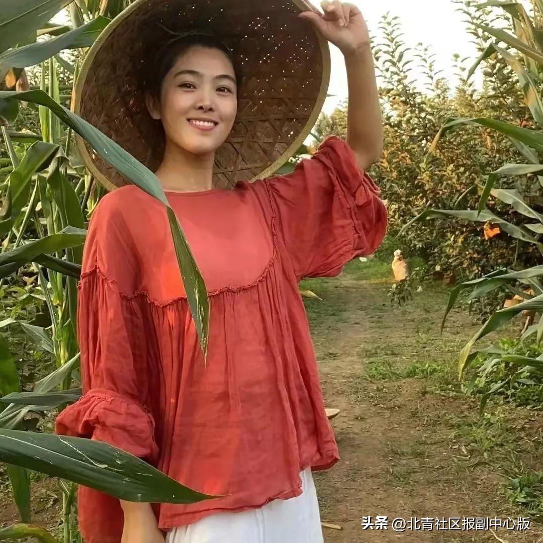 致富能手表彰,2022年度北京市农民增收致富能手