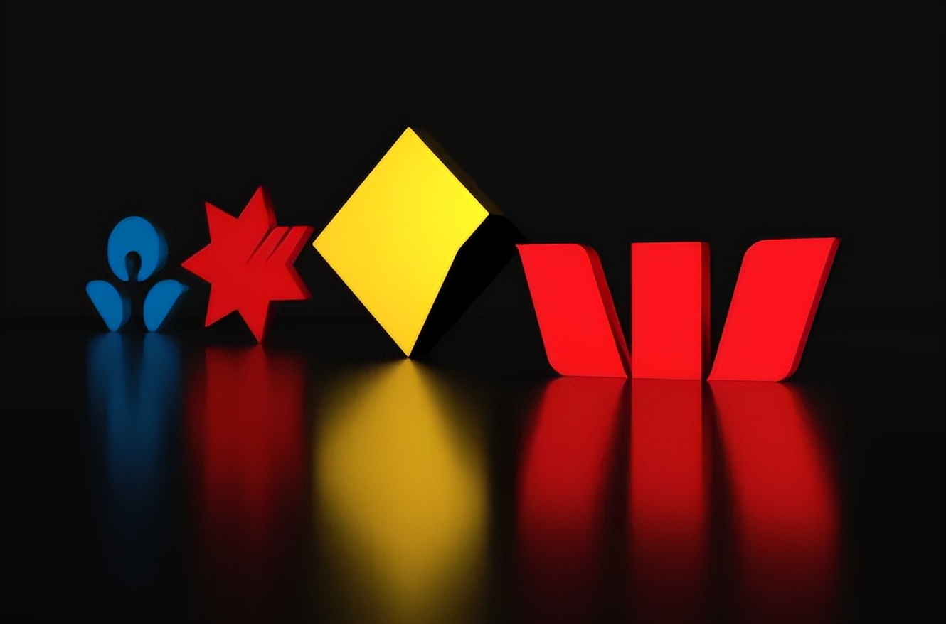 利率上调对楼市的影响,央行楼市浮动利率政策