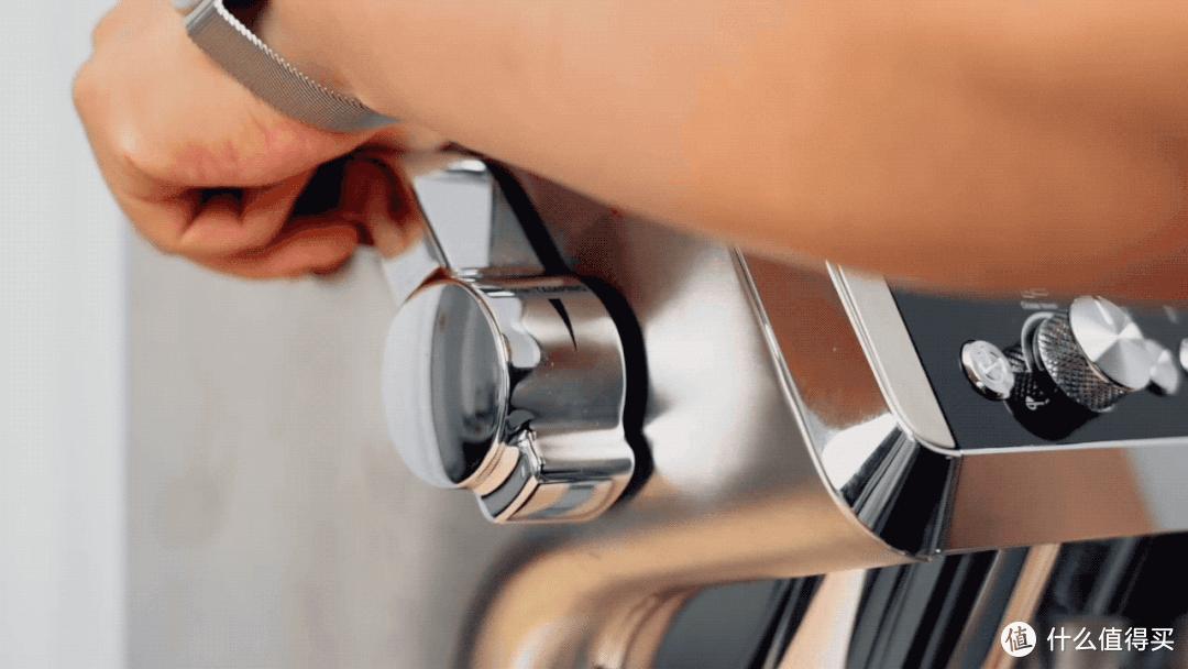 咖啡机德龙ec9865,咖啡机德龙9665m多少钱