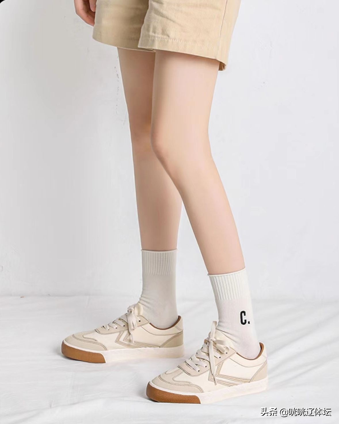 性价比安踏,性价比高的安踏李宁鞋