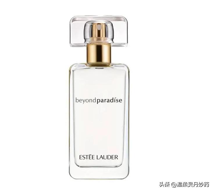 雅诗兰黛臻爱香水专柜价,雅诗兰黛最高端香水叫什么名字