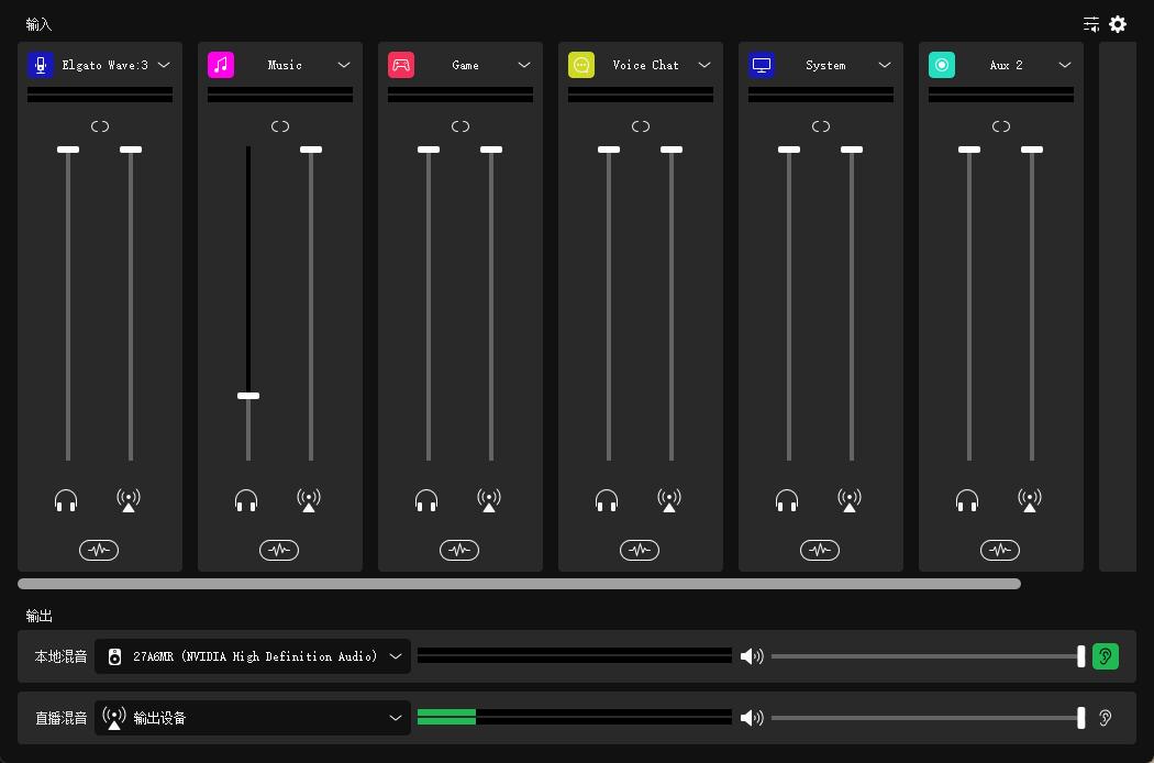 如何实现双屏办公,双屏办公桌面打造