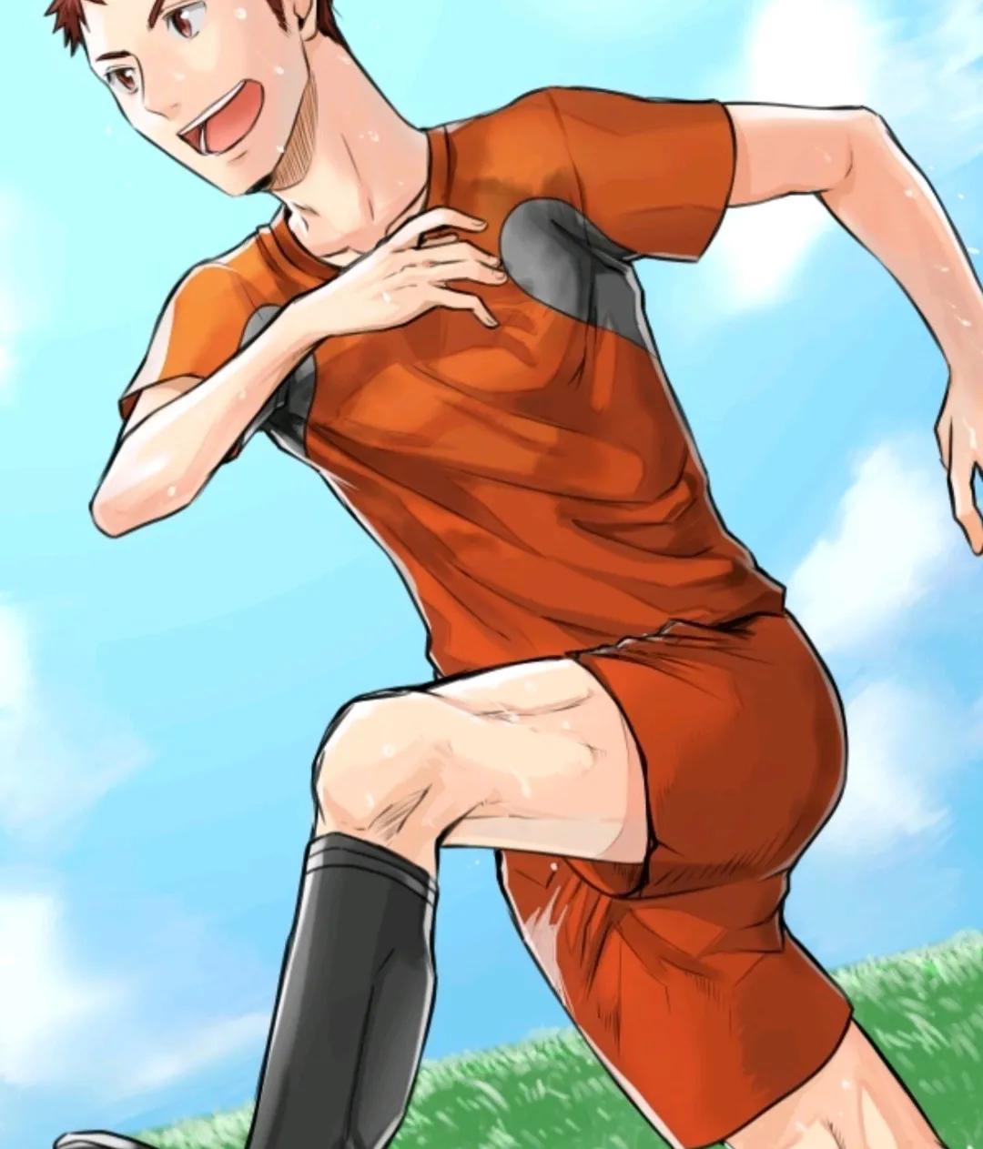 四本体育运动小说盘点,五本好看的体育小说推荐