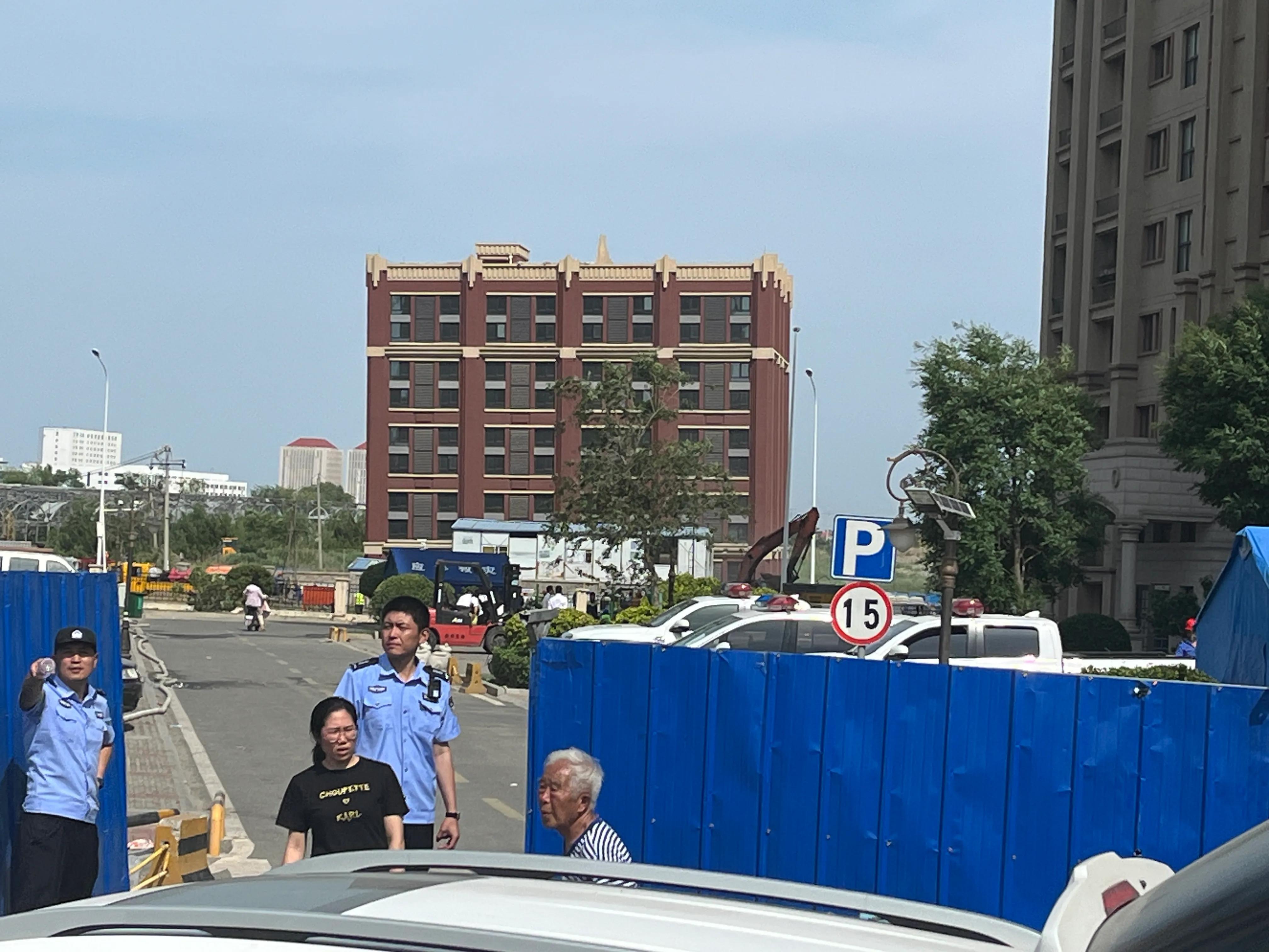 碧桂园凤锦庭院是几期房,津南区八里台碧桂园凤锦庭院