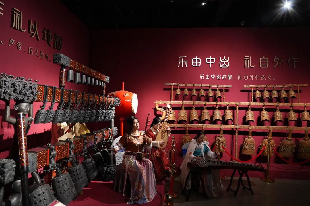 大连旅游攻略推荐一下,大连旅游攻略之市内篇