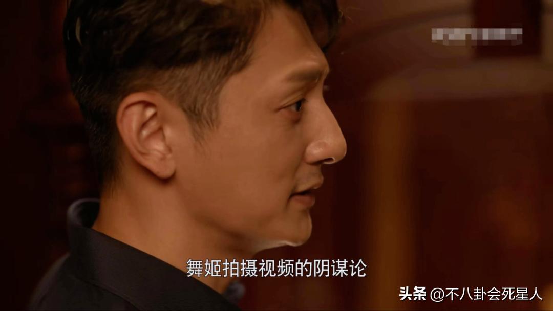 年终盘点2022最值得看的5部口碑剧,2022最值得看的五部剧