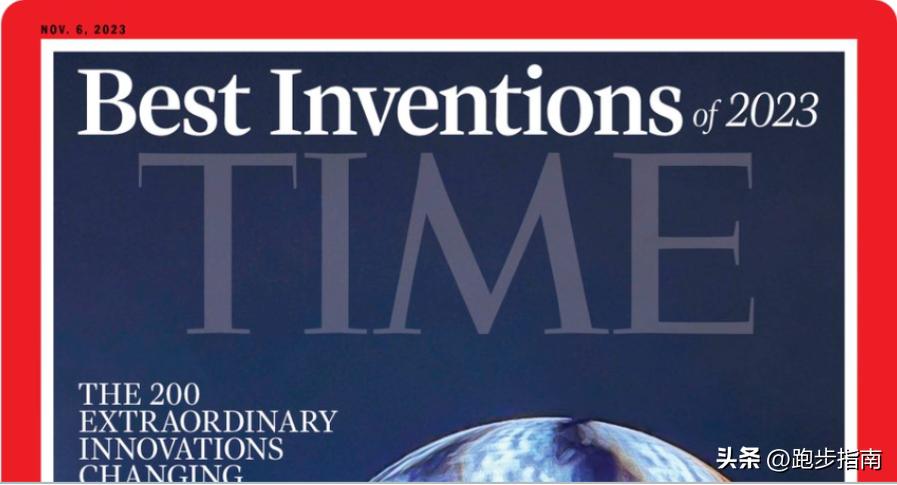 比较好的跑步运动套装是哪些,真正实用的跑步运动套装推荐