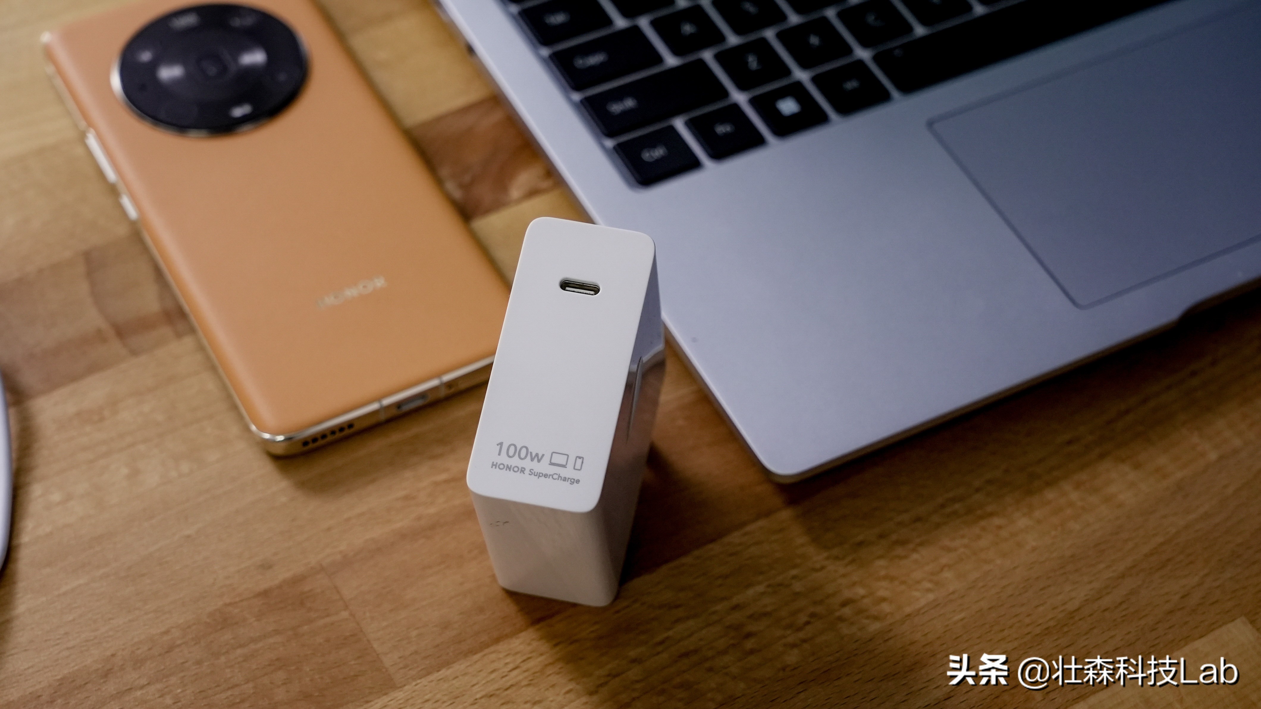 荣耀笔记本magicbook142.2k,荣耀magicbook70高性能模式