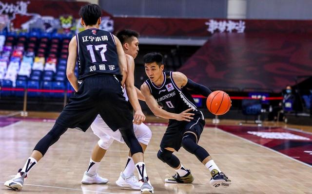 高诗岩赛后采访希望带领辽宁夺冠,高诗岩与辽宁的合同什么时候到期