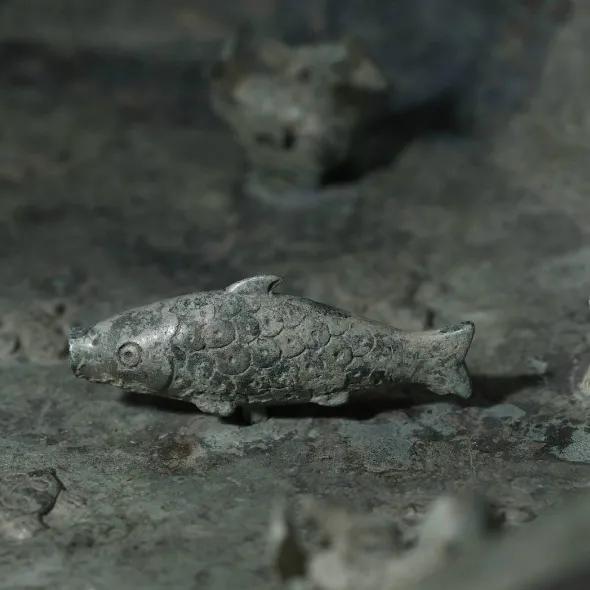 上海博物馆十大镇馆之宝排名,上海博物馆十大镇馆之宝瓷器