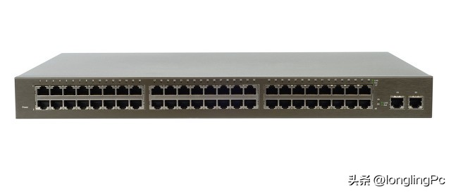 网络遇到问题怎么办,遇到网络不良信息怎么办