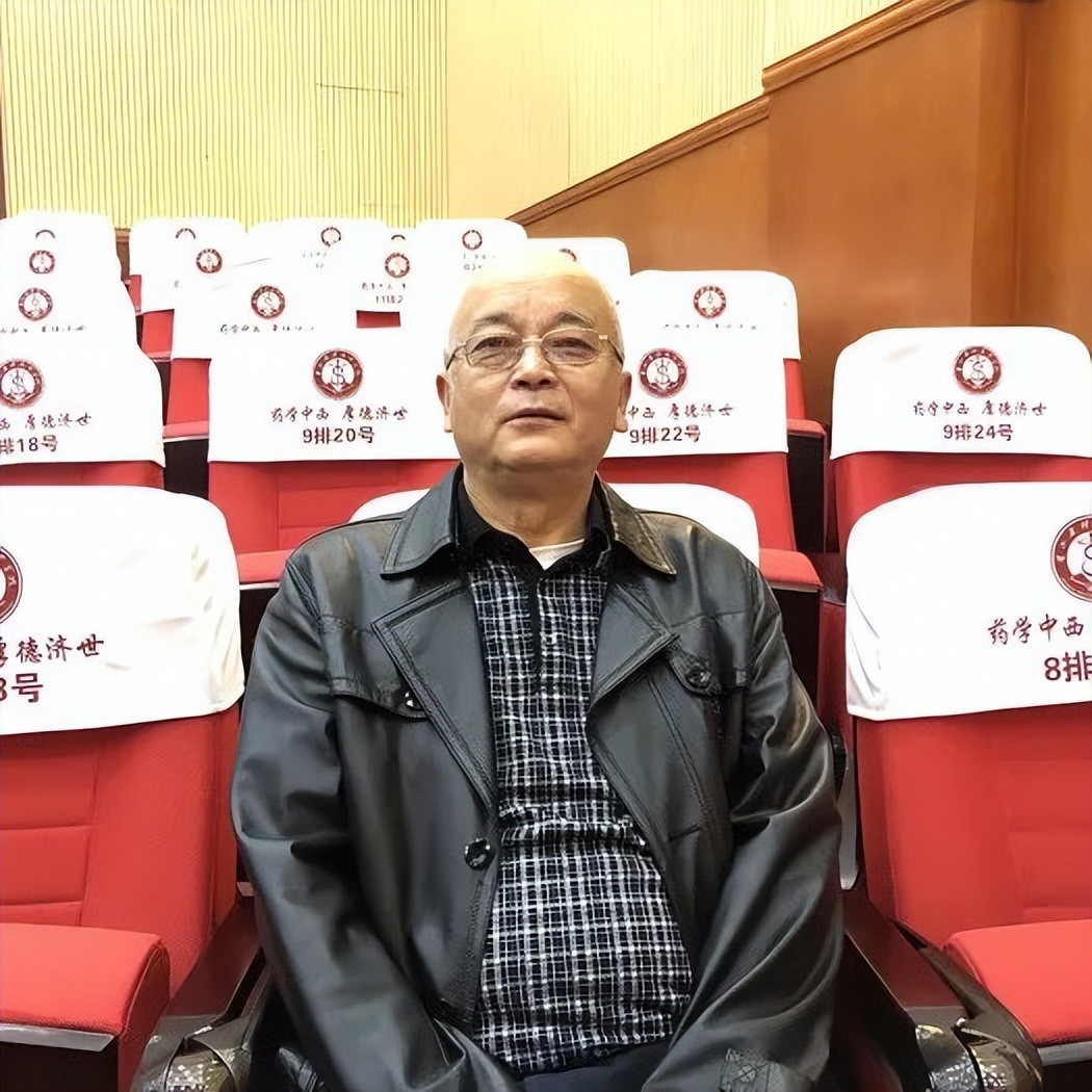 介绍护理学院,护理学院的学院简介