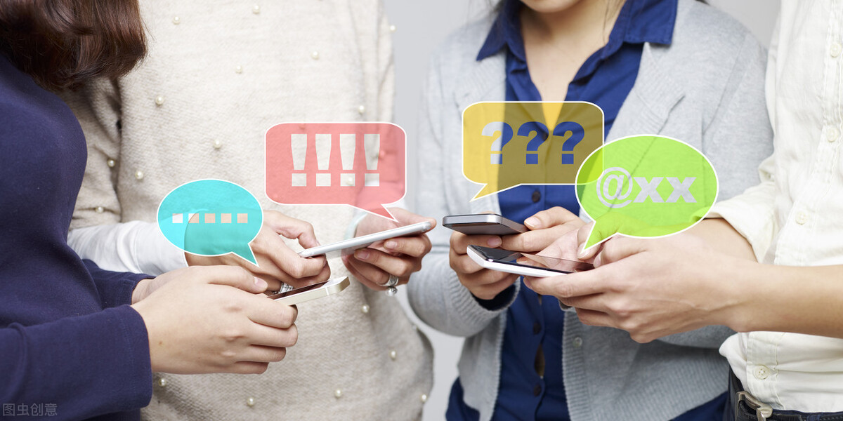 删除微信好友再加回来对方知道吗,微信被好友删了偷偷加回来知道吗