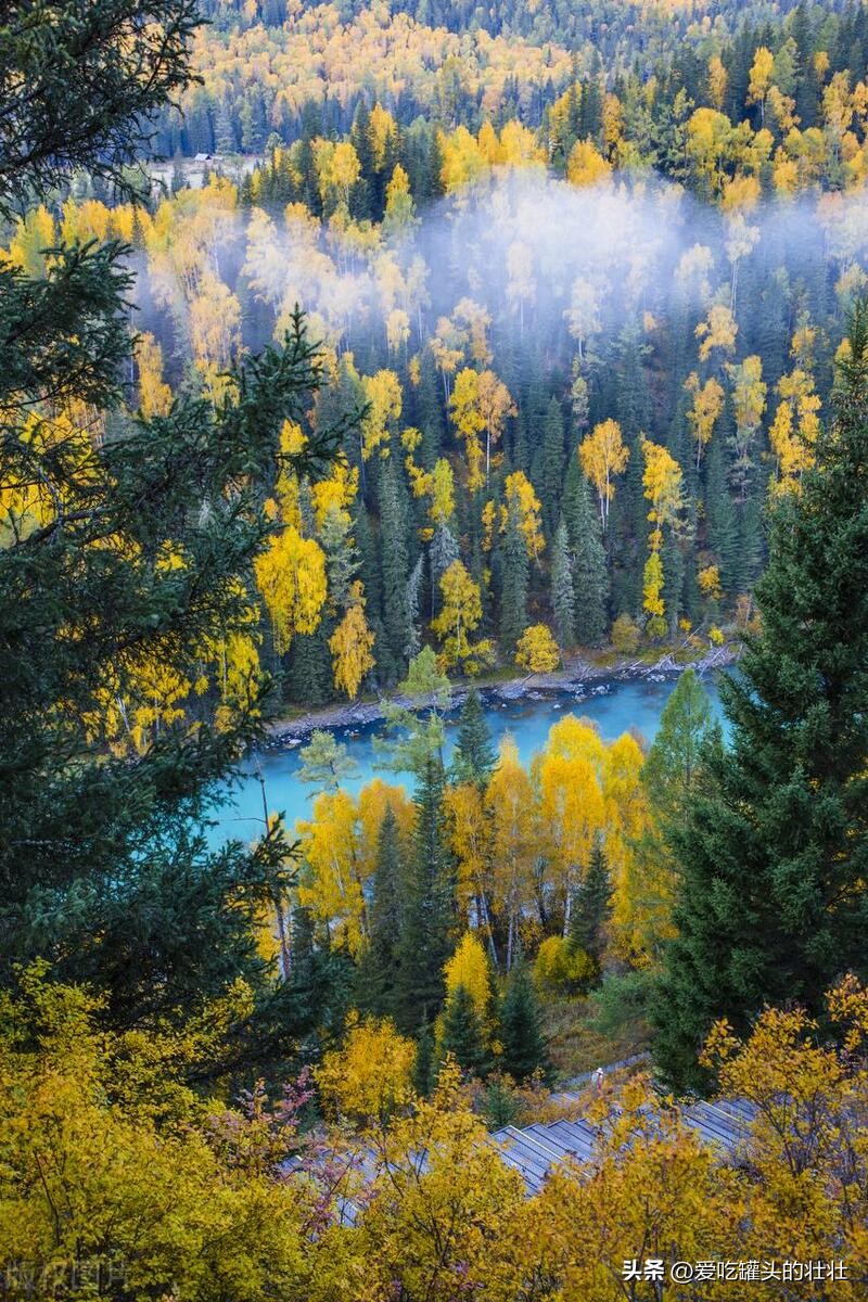 你被别人删除微信会有什么提示,你被好友删除了有提示吗